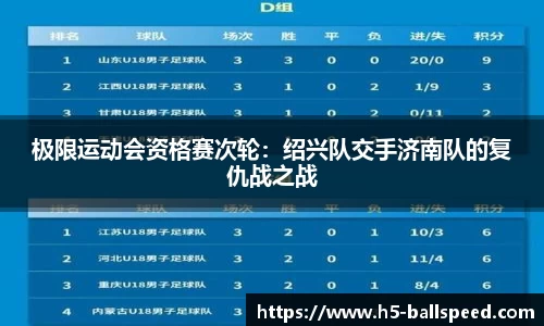 球速体育